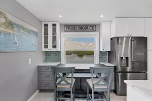 1401 S McCall Rd, Englewood, FL 34223 - Photo 3