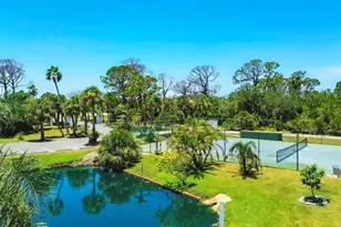 1401 S McCall Rd, Englewood, FL 34223 - Photo 35