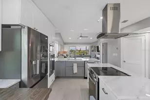 1401 S McCall Rd, Englewood, FL 34223 - Photo 7