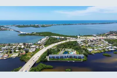 1401 S McCall Road #301B, Englewood, FL 34223 - Photo 43