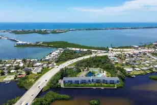 1401 S McCall Rd, Englewood, FL 34223 - Photo 43