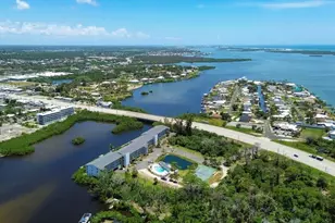 1401 S McCall Rd, Englewood, FL 34223 - Photo 1