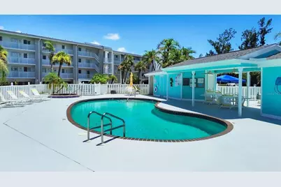 1401 S McCall Road #301B, Englewood, FL 34223 - Photo 31