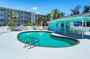 1401 S McCall Rd, Englewood, FL 34223 - Photo 31