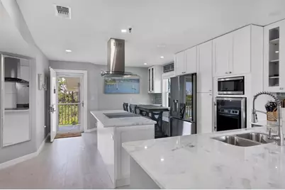 1401 S McCall Road #301B, Englewood, FL 34223 - Photo 9