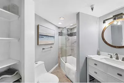 1401 S McCall Road #301B, Englewood, FL 34223 - Photo 23