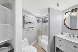 1401 S McCall Rd, Englewood, FL 34223 - Photo 23