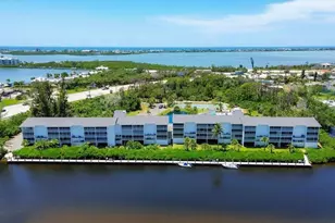 1401 S McCall Rd, Englewood, FL 34223 - Photo 41