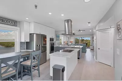 1401 S McCall Road #301B, Englewood, FL 34223 - Photo 5