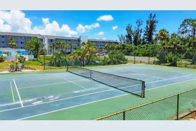 1401 S McCall Road #301B, Englewood, FL 34223 - Photo 33