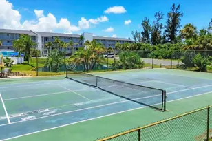 1401 S McCall Rd, Englewood, FL 34223 - Photo 33