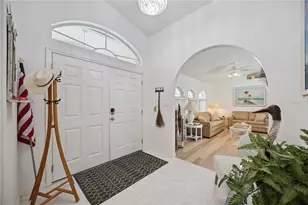 444 Viceroy Terrace, Port Charlotte, FL 33954 - Photo 5