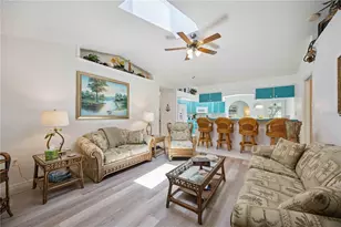 444 Viceroy Terrace, Port Charlotte, FL 33954 - Photo 17