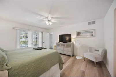 444 Viceroy Terrace, Port Charlotte, FL 33954 - Photo 21