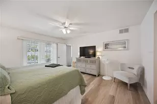 444 Viceroy Terrace, Port Charlotte, FL 33954 - Photo 21