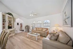 444 Viceroy Terrace, Port Charlotte, FL 33954 - Photo 7