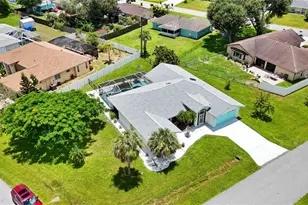 444 Viceroy Terrace, Port Charlotte, FL 33954 - Photo 37