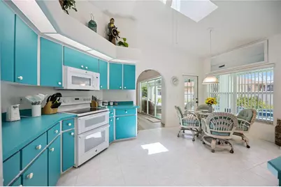 444 Viceroy Terrace, Port Charlotte, FL 33954 - Photo 13