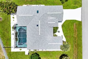 444 Viceroy Terrace, Port Charlotte, FL 33954 - Photo 39