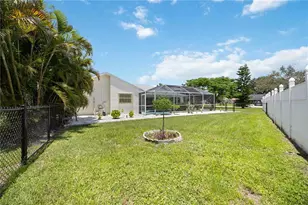 444 Viceroy Terrace, Port Charlotte, FL 33954 - Photo 35