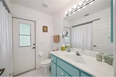 444 Viceroy Terrace, Port Charlotte, FL 33954 - Photo 25