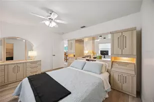 444 Viceroy Terrace, Port Charlotte, FL 33954 - Photo 23