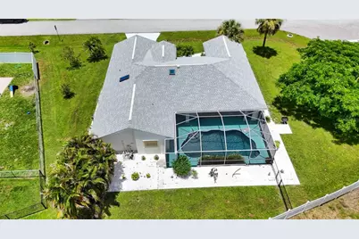 444 Viceroy Terrace, Port Charlotte, FL 33954 - Photo 41