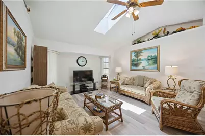 444 Viceroy Terrace, Port Charlotte, FL 33954 - Photo 19