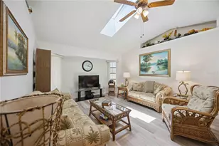 444 Viceroy Terrace, Port Charlotte, FL 33954 - Photo 19