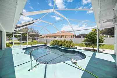 444 Viceroy Terrace, Port Charlotte, FL 33954 - Photo 31