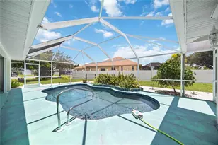 444 Viceroy Terrace, Port Charlotte, FL 33954 - Photo 31