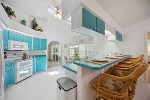 444 Viceroy Terrace, Port Charlotte, FL 33954 - Photo 11