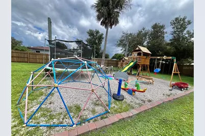 20159 Gladstone Avenue, Port Charlotte, FL 33952 - Photo 37