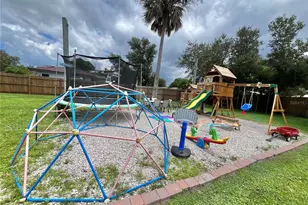 20159 Gladstone Ave, Port Charlotte, FL 33952 - Photo 37