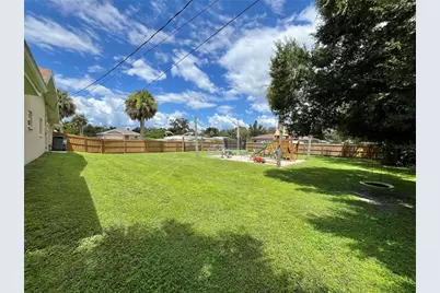 20159 Gladstone Avenue, Port Charlotte, FL 33952 - Photo 33