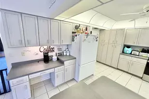 20159 Gladstone Ave, Port Charlotte, FL 33952 - Photo 19