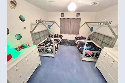 20159 Gladstone Avenue, Port Charlotte, FL 33952 - Photo 23