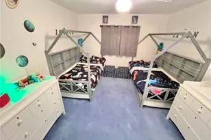 20159 Gladstone Ave, Port Charlotte, FL 33952 - Photo 23