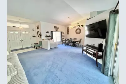 20159 Gladstone Avenue, Port Charlotte, FL 33952 - Photo 7