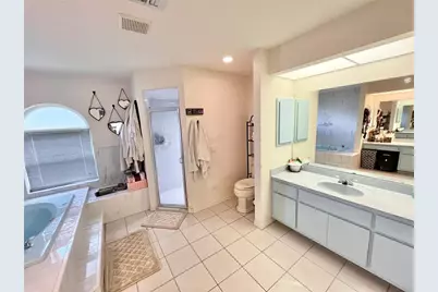 20159 Gladstone Avenue, Port Charlotte, FL 33952 - Photo 13