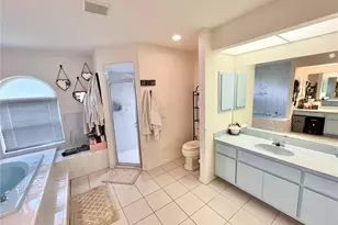 20159 Gladstone Ave, Port Charlotte, FL 33952 - Photo 13