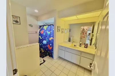 20159 Gladstone Avenue, Port Charlotte, FL 33952 - Photo 25