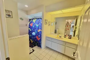 20159 Gladstone Ave, Port Charlotte, FL 33952 - Photo 25