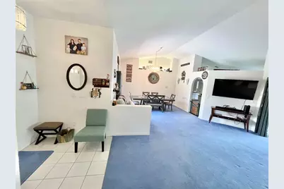 20159 Gladstone Avenue, Port Charlotte, FL 33952 - Photo 5