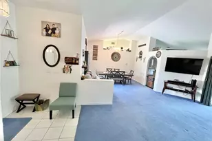 20159 Gladstone Ave, Port Charlotte, FL 33952 - Photo 5