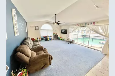 20159 Gladstone Avenue, Port Charlotte, FL 33952 - Photo 21