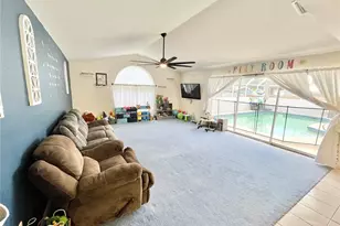 20159 Gladstone Ave, Port Charlotte, FL 33952 - Photo 21