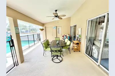 20159 Gladstone Avenue, Port Charlotte, FL 33952 - Photo 29