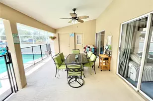 20159 Gladstone Ave, Port Charlotte, FL 33952 - Photo 29