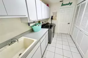 20159 Gladstone Ave, Port Charlotte, FL 33952 - Photo 27